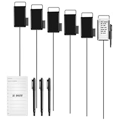 Shappy pcs golf for sale  Delivered anywhere in USA 