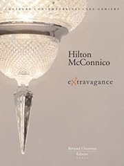 Hilton connico extravagance d'occasion  Livré partout en France