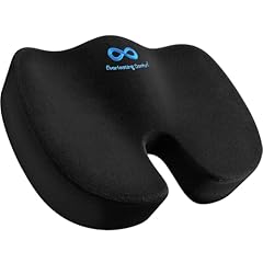Everlasting comfort doctor for sale  Delivered anywhere in USA 