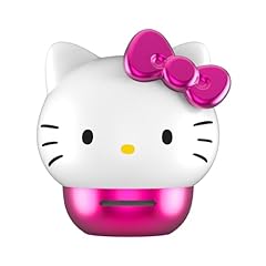 Hello kitty wireless for sale  Delivered anywhere in USA 
