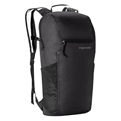 Eagle creek packable for sale  Delivered anywhere in USA 
