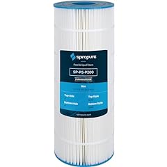 Spiropure replacement hayward for sale  Delivered anywhere in USA 