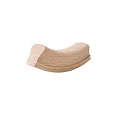 7212 red oak for sale  Delivered anywhere in USA 