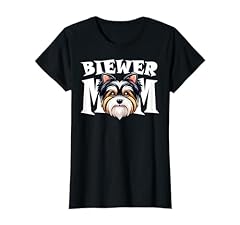 Biewer terrier mom for sale  Delivered anywhere in USA 