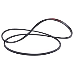 Wqsing 3v900 belt for sale  Delivered anywhere in USA 