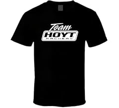 Team hoyt archery for sale  Delivered anywhere in USA 