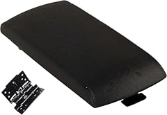 Forwinparts armrest center for sale  Delivered anywhere in USA 