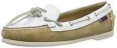 Sebago women nina for sale  Delivered anywhere in UK