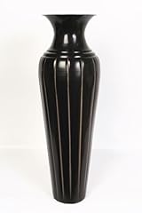 Hosley decorative embossed for sale  Delivered anywhere in USA 