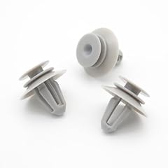 Vvo fasteners grau gebraucht kaufen  Wird an jeden Ort in Deutschland