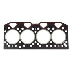Head gasket cylinder for sale  Delivered anywhere in UK