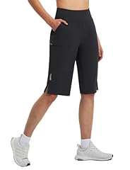 Baleaf women long for sale  Delivered anywhere in USA 