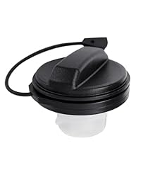 Fuel tank cap for sale  Delivered anywhere in USA 