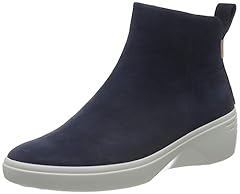 Ecco women soft for sale  Delivered anywhere in UK