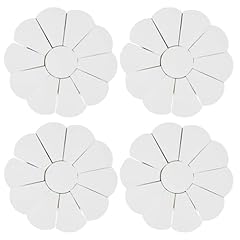 English paper piecing for sale  Delivered anywhere in USA 
