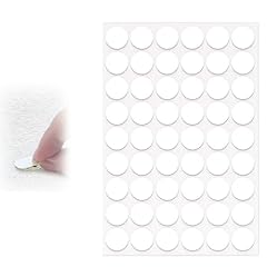 White furniture stickers for sale  Delivered anywhere in UK