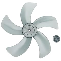 Facaiio lame ventilateur d'occasion  Livré partout en France