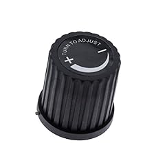 Oem 5140160 replacement for sale  Delivered anywhere in USA 