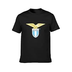 Aiya men lazio for sale  Delivered anywhere in UK