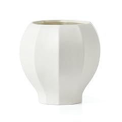 Lenox facets curvy for sale  Delivered anywhere in USA 