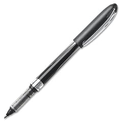 Bic triumph 537r for sale  Delivered anywhere in UK