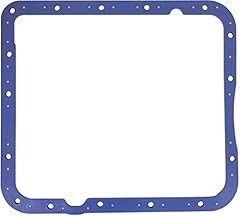 Moroso 93104 gasket for sale  Delivered anywhere in USA 