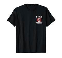 Fire rescue fire for sale  Delivered anywhere in UK