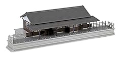 Kato gauge local for sale  Delivered anywhere in USA 
