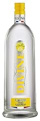 Pure divine lemon gebraucht kaufen  Wird an jeden Ort in Deutschland
