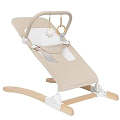 Baby delight heirloom for sale  Delivered anywhere in USA 