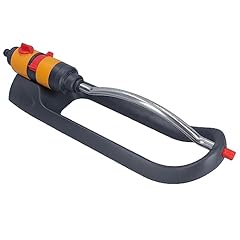 Tools hozelock rectangular for sale  Delivered anywhere in UK