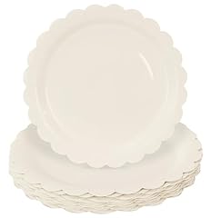 Heipiniuye pieces ivory for sale  Delivered anywhere in USA 