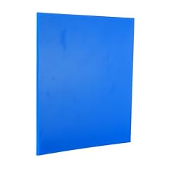 Meccanixity hdpe plastic for sale  Delivered anywhere in USA 