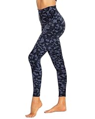 Zoosixx high waisted for sale  Delivered anywhere in USA 