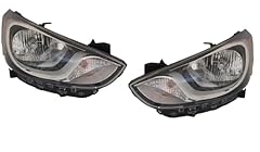 Tiffin phaetoon 2015 for sale  Delivered anywhere in USA 