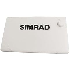 Simrad ther cruise gebraucht kaufen  Wird an jeden Ort in Deutschland