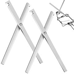 Qualirey pcs aluminum for sale  Delivered anywhere in USA 