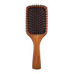 Aveda wooden mini for sale  Delivered anywhere in USA 