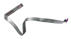 Acer flachbandkabel motherboar gebraucht kaufen  Wird an jeden Ort in Deutschland
