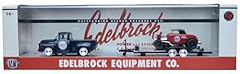 Machines 1956 ford for sale  Delivered anywhere in USA 
