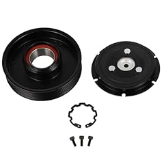 Eccpp clutch 2014 for sale  Delivered anywhere in USA 
