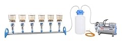 Multivac 610 branch for sale  Delivered anywhere in USA 