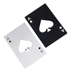 Airoads ace spades for sale  Delivered anywhere in USA 