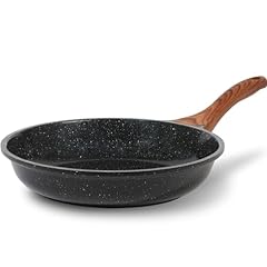 Eslite life nonstick for sale  Delivered anywhere in USA 