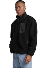 Urban classics herren gebraucht kaufen  Wird an jeden Ort in Deutschland