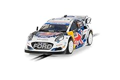 Scalextric c4569 ford for sale  Delivered anywhere in UK