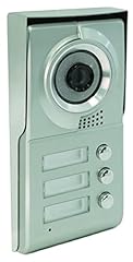 Scs sentinel pmp0011 d'occasion  Livré partout en France