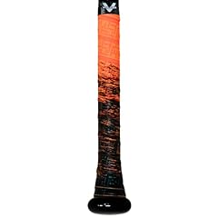Vulcan 1.75mm bat for sale  Delivered anywhere in USA 