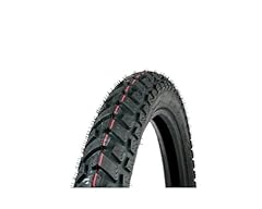 Heidenau k60f 21 gebraucht kaufen  Wird an jeden Ort in Deutschland