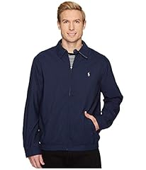 Polo ralph lauren for sale  Delivered anywhere in USA 